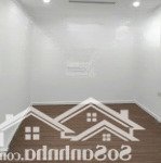 Hàng hiếm tại sunshine garden, 6,7 tỷ , 108m2, 3pn, 2wc, view đẹp . lh : 0982623003
