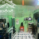 Hẻm ba gác - nhà c4 ngang 4m nở hậu siêu đẹp 4x tỷ