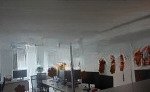 Hiếm! bán toà nhà văn phòng 4 tầng tại an khánh, 250m2 sàn đang khai thác cho thuê gần 400tr/năm