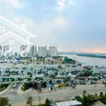 Bán nhà mặt tiền bát nàn 7x22m (7 lầu) giá 85 tỷ - dự án mystery villas, thạnh mỹ lợi, quận 2
