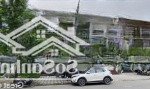 Siêu hot, biệt thự song lập tasco xuân phương 170m2*4 tầng cần bán gấp. lh 0977246185