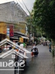 Bán nhà 2300m2 mặt tiền hiệp thành 13 quận 12, đang kinh doanh bãi xe, giá bán: 75,990 tỷ