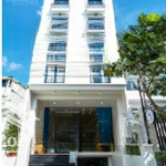 Hàng đâu tư dương quảng hàm,p5,gò vấp-7x30m,nh 17m,300m2-6 tầng,thuê 200tr/th giá chỉ 29 tỷ tl