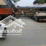 Cơ hội hiếm có - mua ngay lô đất đẹp tại võ cường, bắc ninh 0986287189