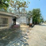 Lô đất đẹp kiệt nguyễn sinh cung phú thượng tp huế