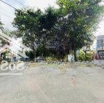 Giá cực tốt, đất kdc kiến á - phước long b - cách the global city 300m, 135m2 giá 9,5tỷ