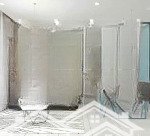 Căn hộ chung cư central plaza tại phạm văn hai, 4,3 tỷ, 66m2, hàng hiếm giá ưu đãi