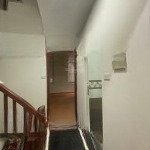 Bán nhà riêng 5pn, 3wc, 47m2 tại định công thượng, thượng đình, thanh xuân, 7,8 tỷ ô tô dỗ cửa