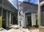 Căn góc 2 mặt tiền xã vĩnh thạnh, tp nha trang.