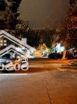 [ góc 2 mặt tiền _ dương minh tuyền, tháp bà ] cách biển hòn chồng : 900m giá : 4 tỷ