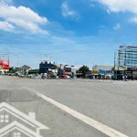 Siêu phẩm khách sạn 5 tầng (8x14) - 18 phòng, 2 mặt tiền hướng phạm văn đồng. ngộp bank cần bán gấp