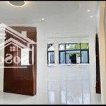 Bán gấp, nhà cấp 4 trung tâm biên hòa