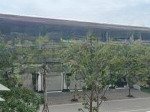 Kèo quá ngon: bán 3 căn liền kề 100m2, tuyệt đẹp. giá tốt. liên hệ hoàng đạo 098 299 6565