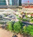Bán nhà 6 tầng, góc 2 mặt tiền đường lớn gần nha trang center trần phú, giá chỉ 250 triệu/m2