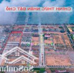 Sở hữu shophouse 4 tầng kdt biển bình sơn - vốn chỉ từ 2,4 tỷ (40%) - sở hữu lâu dài