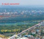 Giỏ hàng đất nền bình nguyên 100m2, 147m2, 300m2, 317m2, nhà phố, biệt thự cập nhật liên tục