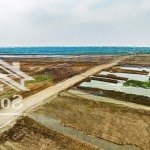 đất mặt đường chính xã đại đồng cách dự án vin dương kinh 500m