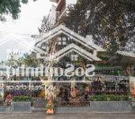 Siêu phẩm! cho thuê nhà mặt phố nguyễn thị định, dt 200m2 mt 6m, kinh doanh mọi mô hình