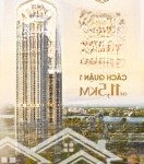 Căn hộ the emerald 68 mở bán giỏ hàng độc quyền 04/2025. liên hệ nhận chiết khấu cao từ chủ đầu tư