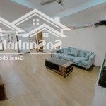 đẳng cấp luxury!!! tại chung cư osaka complex- hoàng mai- chỉ 3,8 tỷ- 76m2- 3n2vs- sổ đỏ- slot ôtô