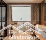 Bán cc the opera residence, 16 tỷ, 77m2, 2pn + 2wc, view đẹp, giá siêu hời, q2, hcm