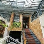 Chính chủ bán gấp nhà tọa lạc tại đường cầu xây, tân phú, quận 9. chính chủ hạ giá