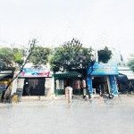 Nhỉnh 5 tỷ, nhà hot tại tân phú mặt tiền đẹp kinh doanh đỉnh hiếm khu vực. (5x8)m, ngay aeon mall