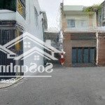 Nhà đẹp tân bình, 2 tầng, 2pn, 54m2 - sổ hồng riêng - giá chỉ 4.3 tỷ