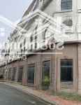 Bán dg5 - 4 sơn đồng center hoài đức giá 12,1 tỷ. sẵn sổ giao dịch giá tốt nhất thị trường