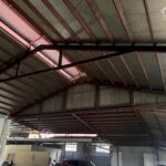 Cho thuê kho xưởng 2000m điện 3fa,cont đỗ cửa+pccc chỉ 45k/m cụm cn phùng xá,mỹ đức,hn