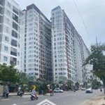 Bán shophouse thương mại ct2 khu vcn phước hải, tp nha trang. nằm đường tố hữu rộng rãi, kinh doanh