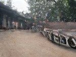 Hàng hot chỉ có 1 lô, chính chủ cần bán lô đất 40m2 mt 4m đường rộng 8m