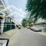 đất khu dân cư hiện hữu - đường nhựa xe tải - đường số 11 linh xuân - tiện ích không thiếu thứ gì