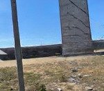 Giá sốc! bán nhanh lô 2mt thông phổ trung, xã nghĩa an, huyện tư nghĩa, tỉnh quảng ngãi.