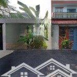 Bán 116m đất full thổ cư thạnh lộc 37 - đường ôtô 8m - thạnh lộc - quận 12 (1.5km - ngã tư ga).