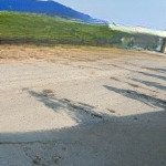 Bán đất xd xưởng skc 14.000m2 giá rẻ chỉ 28 tỷ. thiện tân - vĩnh cửu - đồng nai