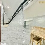 Bóc seal chdv duplex mới xây ngay aeon mall tân phú siêu rộng