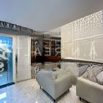 Chuyên cho thuê vista verde từ 5pn rổ hàng giá tốt mr. thuận