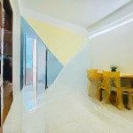 Chính chủ cho thuê căn hộ 1 khách 1 ngủ rộng 40m2 ngay cạnh bến xe mỹ đình