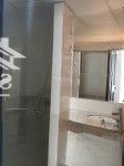 Chủ nhà cần cho thuê nhanh căn hộ cao cấp giai việt quốc cường, số 854 tạ quang bửu, p.5, quận 8.