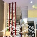 Cho thuê không môi giới nhà nguyên căn 3 tầng 3pn, 4wc, 80m2, 25 triệu tại thảo điền, q2
