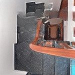 Hot! nhất nhà mình cho thuê nhà đẹp, căn góc, nhà hàng, kinh doanh, vp, 80m2 - 4t, lạc trung_8 tr