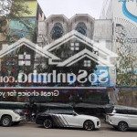 Cho thuê văn phòng - phòng làm việc - nguyễn cảnh - dị hồ linh đàm