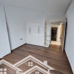 Chuyển nhượng căn hộ 89m2 full đồ ở ngay khai sơn city tầng đẹp giá 6.150 tỷ lh - 0981 649 699