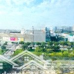 Bán gấp căn hộ scenic valley 1 phú mỹ hưng, diện tích 84m2, căn góc, có ô xe, 2pn, giá 6,2 tỷ