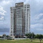 Bán căn hộ office ascent lakeside quận 7, dt 45m2, 50m2, view công viên và hồ, giá 2.39 tỷ