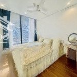 Chung cư greenbay garden hạ long căn 1n nhỏ diện tích 40m tầng thấp view hùng thắng