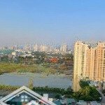 Bán căn 2pn2vs cc xuân phương residence - trần hữu dực 70m2 nội thất cơ bản 3.8 tỷ. lh 0916820165