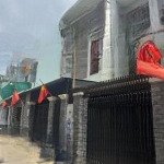 Bán nhà đẹp ngay big c dĩ an giá tốt ở ngay!!!