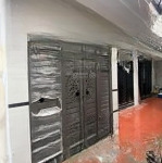 Nhà mới đẹp long lanh 6 tầng thang máy ,ngõ nông gần phố,dt 39 m2 ,giá chỉ 7tỷ x có thương lượng